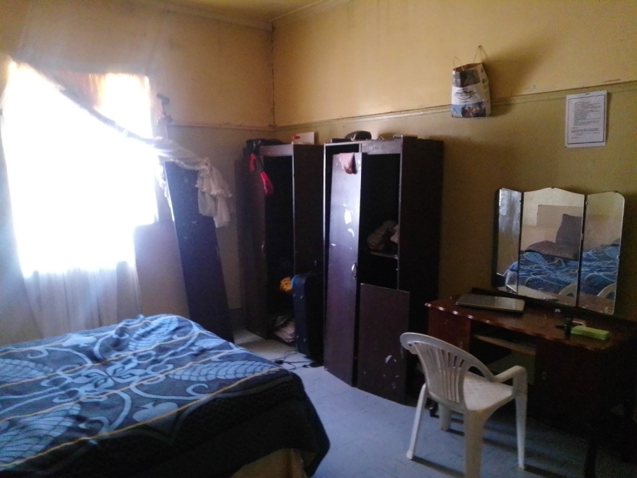 3 Bedroom Property for Sale in Brandfort Free State